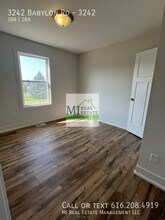 3242 Babylon Rd in Allegan, MI - Building Photo - Building Photo