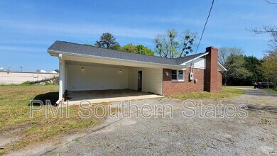 104 Madison Cir in Spartanburg, SC - Building Photo - Building Photo