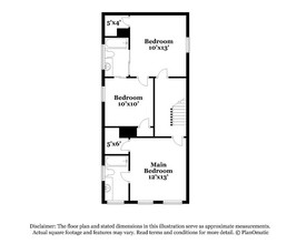 7022 McLothian Ln in Huntersville, NC - Building Photo - Building Photo