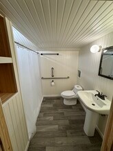 11005 Tucker Run Rd in Athens, OH - Foto de edificio - Building Photo