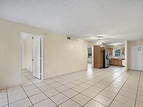 3050 Norwood Pl in Boca Raton, FL - Building Photo - Building Photo