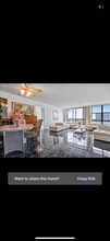 17500 N Bay Rd in Sunny Isles Beach, FL - Building Photo - Building Photo