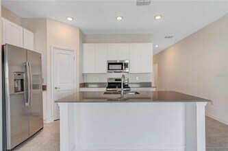 865 Citrus Reserve Blvd in Davenport, FL - Building Photo - Building Photo