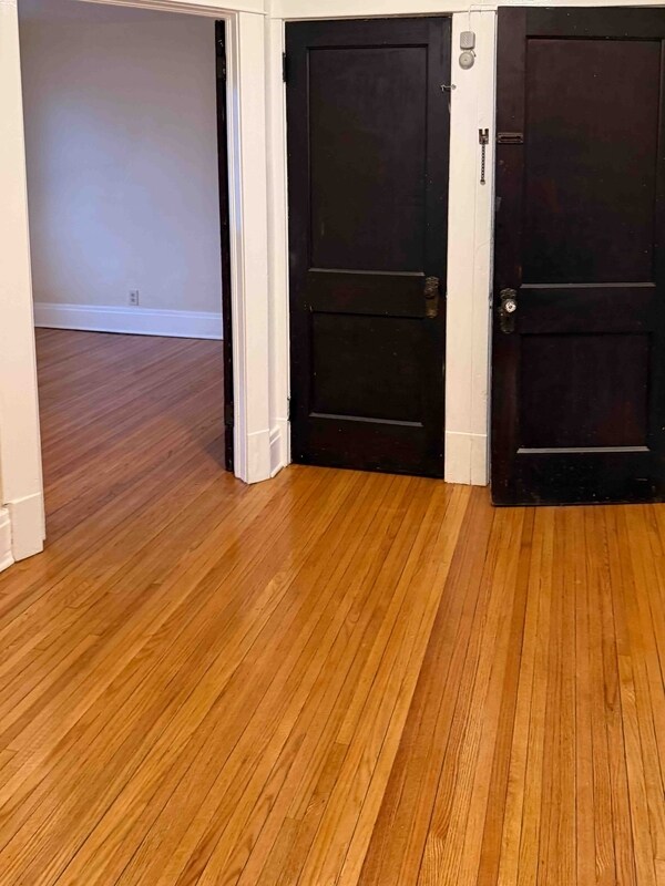 59 Mullen St in Tonawanda, NY - Building Photo - Building Photo