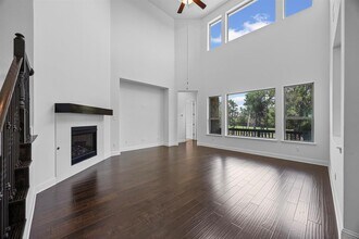 567 Pecos River Xing in Dripping Springs, TX - Building Photo - Building Photo