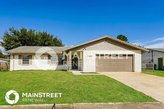 890 Cynthia Dr in Titusville, FL - Foto de edificio - Building Photo