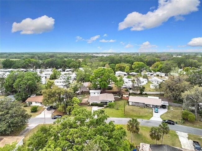 515 Scenic St in Leesburg, FL - Building Photo - Building Photo