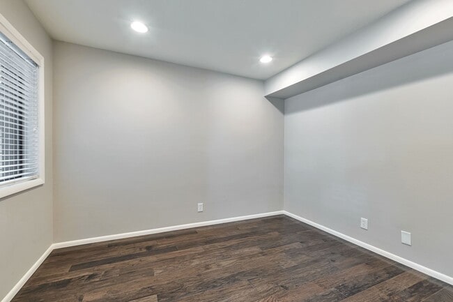 4829 Arbor Cir in Holladay, UT - Building Photo - Building Photo