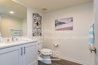 2579 State St in Carlsbad, CA - Building Photo - Building Photo