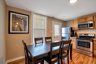 4957 Arsenal St in St. Louis, MO - Building Photo - Building Photo