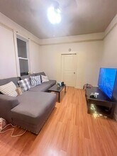 101 Sanford Pl in Jersey City, NJ - Building Photo - Building Photo