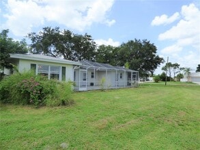 8355 SW Liverpool Rd in Arcadia, FL - Building Photo - Building Photo