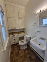 14 Rowley St in Rochester, NY - Building Photo - Building Photo