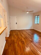 23276 La Mar, Unit #116D in Mission Viejo, CA - Foto de edificio - Building Photo