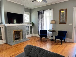 534 N Hope St in Jackson, MO - Building Photo - Building Photo