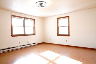 3 Watson Ave in Worcester, MA - Building Photo - Building Photo