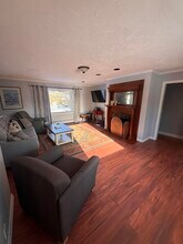 3 Averill Ter in Waterville, ME - Foto de edificio - Building Photo