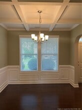 32 Timber Skip Dr in Spring Lake, NC - Building Photo - Building Photo