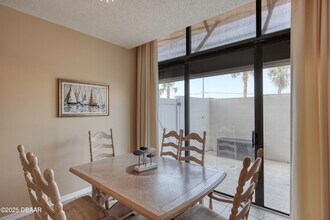 1601 N Central Ave in Flagler Beach, FL - Building Photo - Building Photo