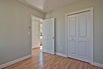 298 Portland Rd in Bridgton, ME - Building Photo - Building Photo