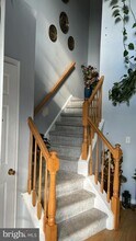 32 Edith Dr in Franklin Township, NJ - Building Photo - Building Photo