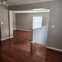 1332 Hibbard Dr in Stow, OH - Building Photo - Building Photo