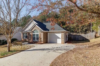160 Cedar Rock Trace in Athens, GA - Building Photo - Building Photo