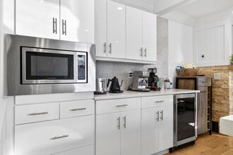 18-20 Arlington St in Somerville, MA - Building Photo - Building Photo