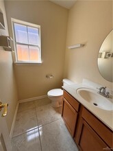 2909 San Rodrigo in Mission, TX - Building Photo - Building Photo