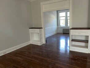 2 S Tremont Rd in Baltimore, MD - Building Photo - Building Photo