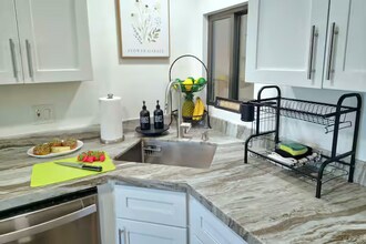 2747 N Fairview Dr in Flagstaff, AZ - Building Photo - Building Photo