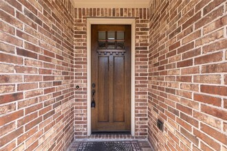 10406 Mossback Pine Rd in Katy, TX - Building Photo - Building Photo