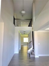 1679 Via Lago Dr in Lakeland, FL - Building Photo - Building Photo