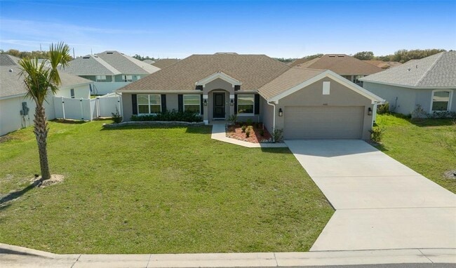 property at 5086 SW 91st St