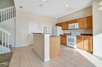 6088 Chapledale Dr in Orlando, FL - Building Photo - Building Photo