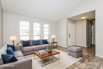 344 Sand Pine Trail, Unit 2178 in Winter Haven, FL - Building Photo - Building Photo