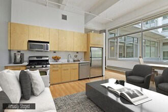 700 N Washington Ave in Minneapolis, MN - Building Photo - Building Photo