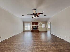 6625 Laurel Valley Dr in Bartlett, TN - Building Photo - Building Photo