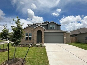 220 River Rise Rd in Niederwald, TX - Building Photo - Building Photo