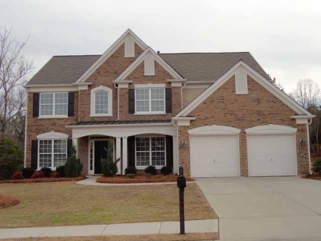 property at 690 Pimlicon Pl