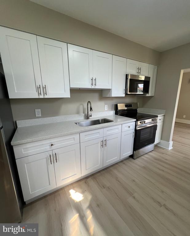 244 Glover St in Woodbury, NJ - Building Photo - Building Photo