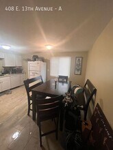 408 E 13th Ave in Columbus, OH - Building Photo - Building Photo