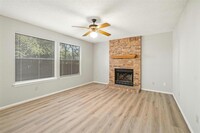 11027 Watchful Fox Dr in Austin, TX - Building Photo - Building Photo