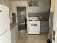 53 Rotary Ave, Unit 1 - 6