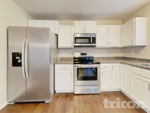 4600 Montelena Dr in Charlotte, NC - Building Photo - Building Photo