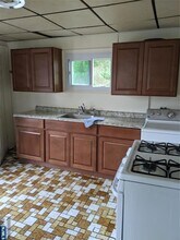 167 Johnson Ave in Hackensack, NJ - Building Photo - Building Photo