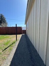 509 N Cle Elum St-Unit -2 in Ellensburg, WA - Building Photo - Building Photo