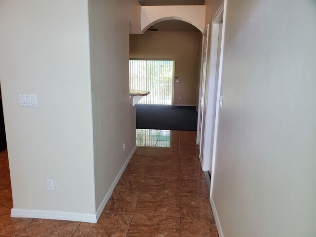 4615 29th St SW in Lehigh Acres, FL - Building Photo - Building Photo