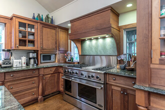 127 Bucks Rock Rd in New Milford, CT - Building Photo - Building Photo