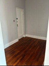 821 Bergen Ave in Jersey City, NJ - Foto de edificio - Building Photo